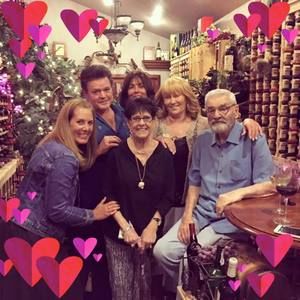 Meet your Posher, Janette